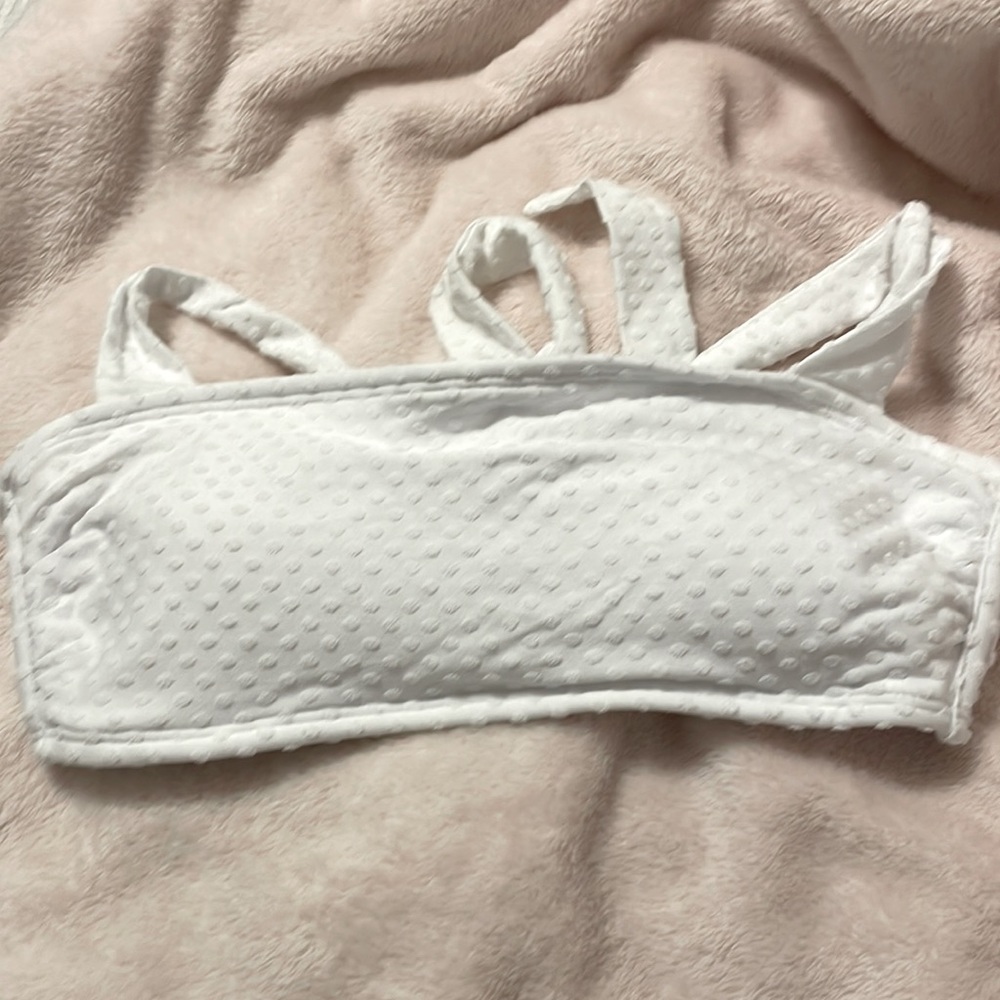 Target bikini